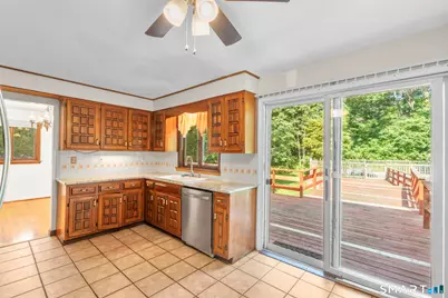 120 Soundview Avenue, Shelton, CT 06484 - Photo 13