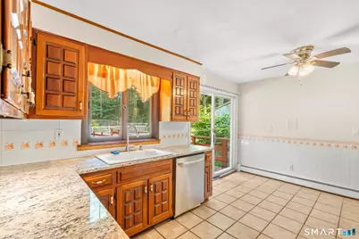120 Soundview Avenue, Shelton, CT 06484 - Photo 11