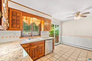 120 Soundview Ave, Shelton, CT 06484 - Photo 11