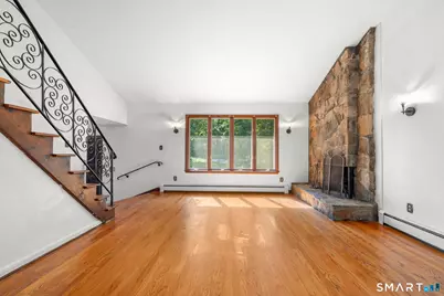 120 Soundview Avenue, Shelton, CT 06484 - Photo 5