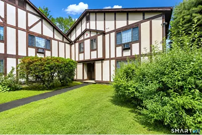 359 Foxwood Lane #359, Milford, CT 06461 - Photo 1