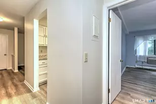 359 Foxwood Ln, Milford, CT 06461 - Photo 11