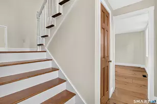 377 N Granby Rd, Granby, CT 06060 - Photo 3