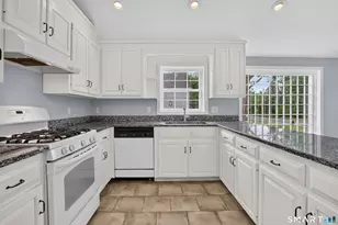 377 N Granby Rd, Granby, CT 06060 - Photo 17