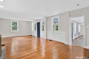 377 N Granby Rd, Granby, CT 06060 - Photo 7