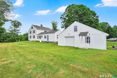 377 North Granby Road, Granby, CT 06060 - Photo 37