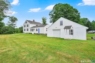 377 N Granby Rd, Granby, CT 06060 - Photo 37