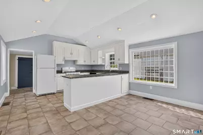 377 North Granby Road, Granby, CT 06060 - Photo 11