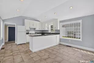 377 N Granby Rd, Granby, CT 06060 - Photo 11