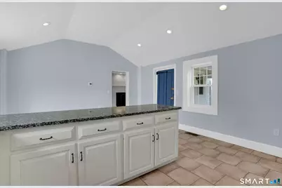 377 North Granby Road, Granby, CT 06060 - Photo 15