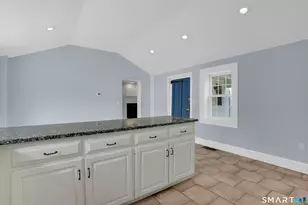 377 N Granby Rd, Granby, CT 06060 - Photo 15