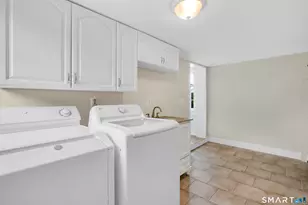 377 N Granby Rd, Granby, CT 06060 - Photo 25