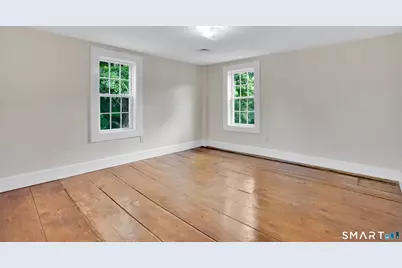 377 North Granby Road, Granby, CT 06060 - Photo 33