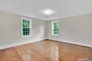 377 N Granby Rd, Granby, CT 06060 - Photo 33