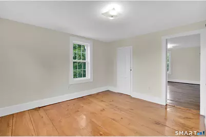 377 North Granby Road, Granby, CT 06060 - Photo 31