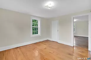 377 N Granby Rd, Granby, CT 06060 - Photo 31