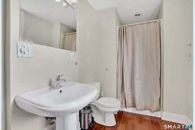 377 North Granby Road, Granby, CT 06060 - Photo 21