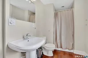 377 N Granby Rd, Granby, CT 06060 - Photo 21
