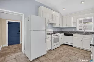 377 N Granby Rd, Granby, CT 06060 - Photo 13