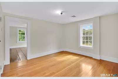 377 North Granby Road, Granby, CT 06060 - Photo 35
