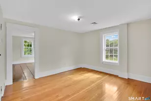 377 N Granby Rd, Granby, CT 06060 - Photo 35
