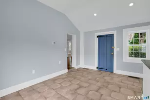 377 N Granby Rd, Granby, CT 06060 - Photo 23