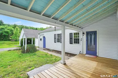 377 North Granby Road, Granby, CT 06060 - Photo 9