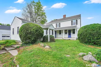 377 North Granby Road, Granby, CT 06060 - Photo 39