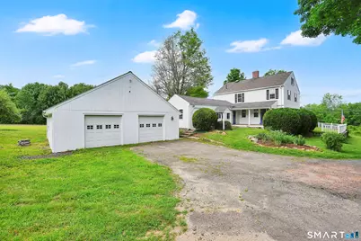 377 North Granby Road, Granby, CT 06060 - Photo 19