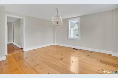 377 North Granby Road, Granby, CT 06060 - Photo 27