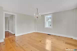 377 N Granby Rd, Granby, CT 06060 - Photo 27