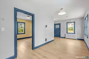 16 St Charles Ave, Stamford, CT 06907 - Photo 13