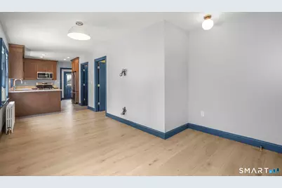 16 Saint Charles Avenue, Stamford, CT 06907 - Photo 5