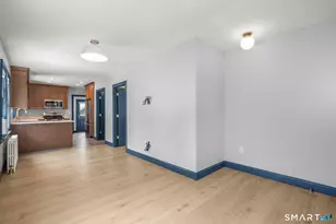 16 St Charles Ave, Stamford, CT 06907 - Photo 5