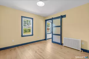 16 St Charles Ave, Stamford, CT 06907 - Photo 15