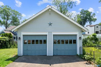 16 Saint Charles Avenue, Stamford, CT 06907 - Photo 25