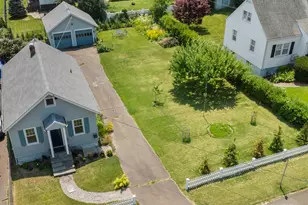 16 St Charles Ave, Stamford, CT 06907 - Photo 31