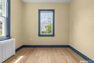 16 St Charles Ave, Stamford, CT 06907 - Photo 21