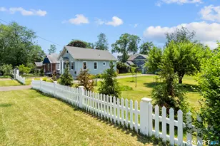 16 St Charles Ave, Stamford, CT 06907 - Photo 27