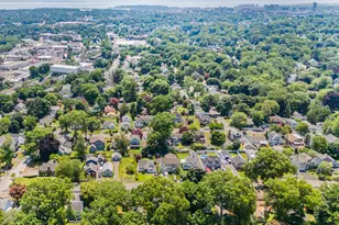 16 St Charles Ave, Stamford, CT 06907 - Photo 29