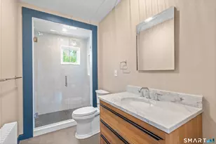 16 St Charles Ave, Stamford, CT 06907 - Photo 17