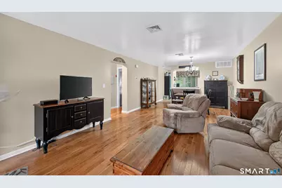 24 Manorwood Drive #24, Branford, CT 06405 - Photo 5