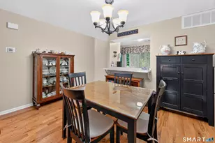 24 Manorwood Dr, Branford, CT 06405 - Photo 7