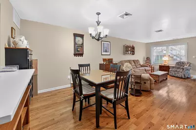 24 Manorwood Drive #24, Branford, CT 06405 - Photo 9