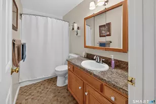 24 Manorwood Dr, Branford, CT 06405 - Photo 17