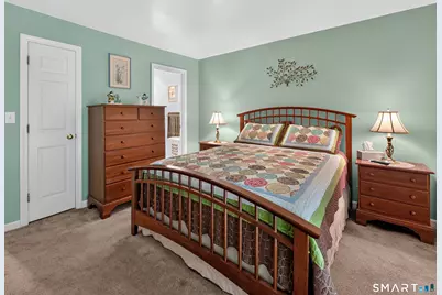 24 Manorwood Drive #24, Branford, CT 06405 - Photo 19