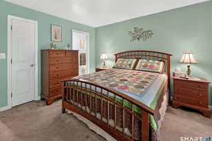 24 Manorwood Dr, Branford, CT 06405 - Photo 19
