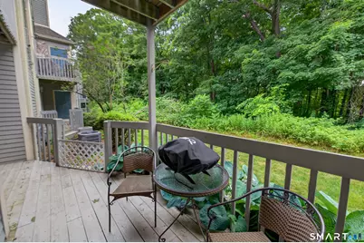 24 Manorwood Drive #24, Branford, CT 06405 - Photo 23
