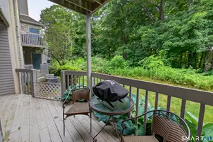 24 Manorwood Dr, Branford, CT 06405 - Photo 23