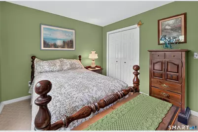 24 Manorwood Drive #24, Branford, CT 06405 - Photo 21